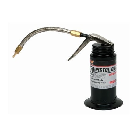 Performance Tool 6OZ PSTL OilerHose W54265